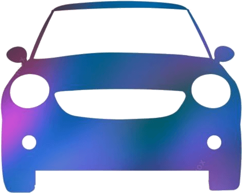 Jaguar X-Type 2.0 D Araç Yazılım